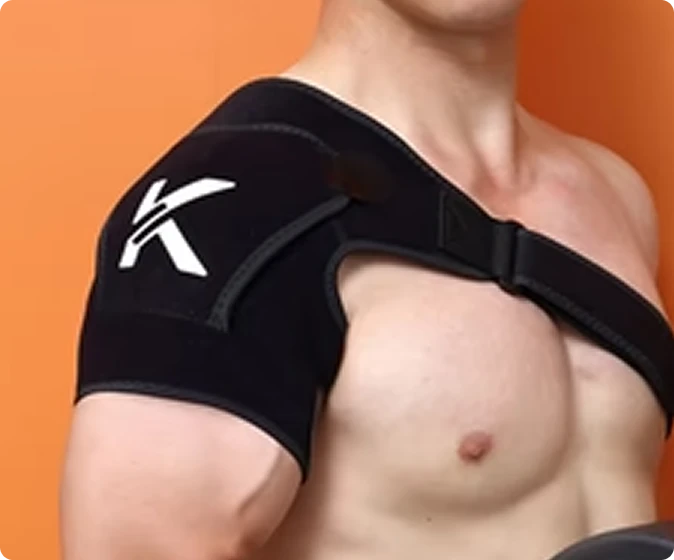 Adjustable Fit