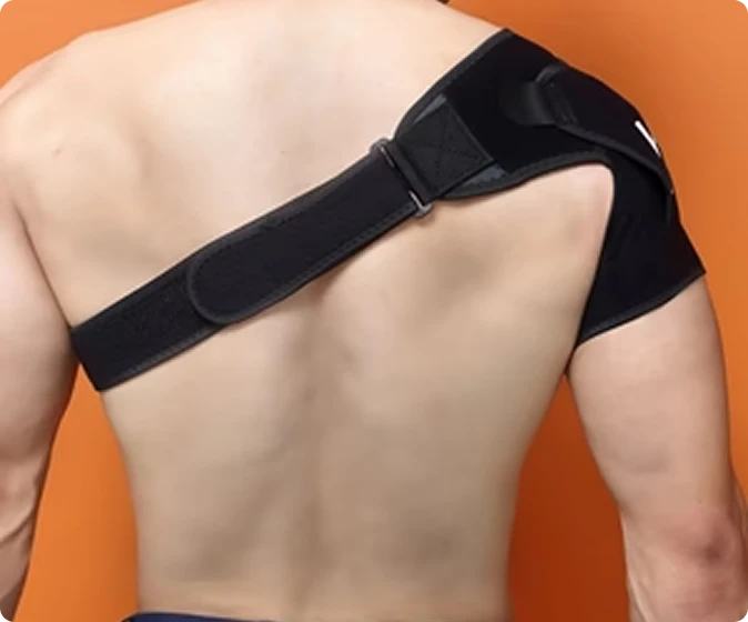 Breathable Fabric