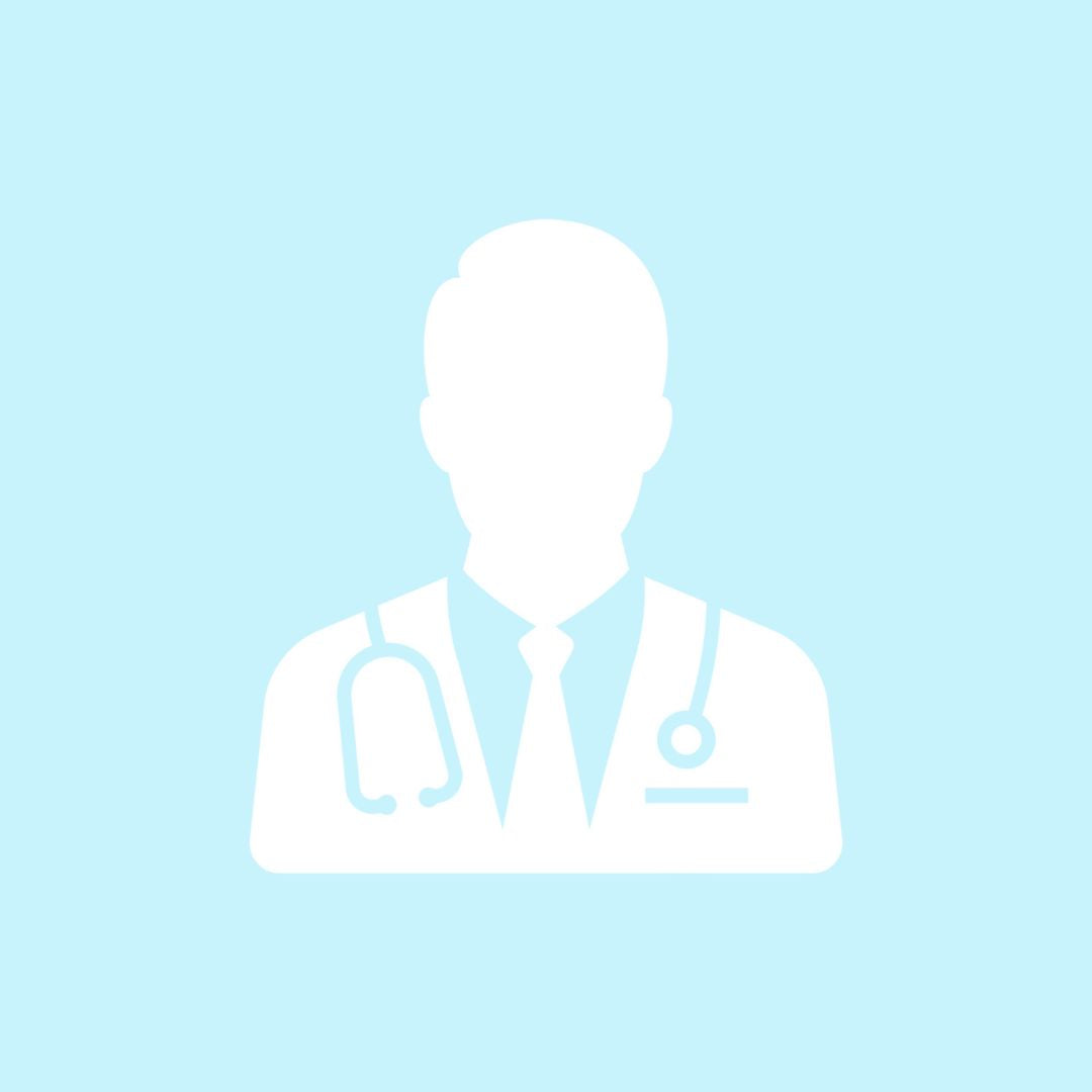 VIP Membership + Recovery Program