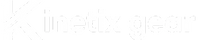 Kinetix Gear Logo
