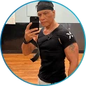 Mark S.