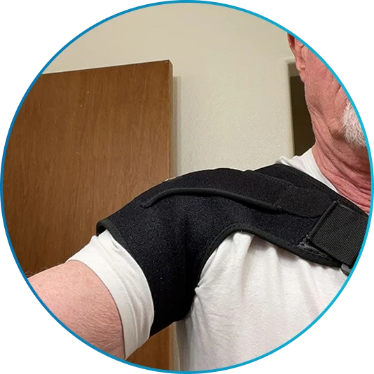 Stephen S. • <span>Verified Customer</span>