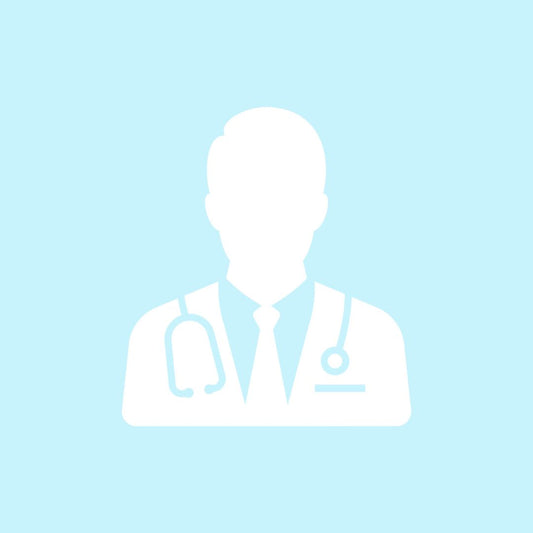 Monthly Recovery Program + VIP Membership